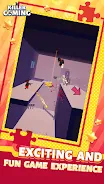 Killer Coming 螢幕截圖 2