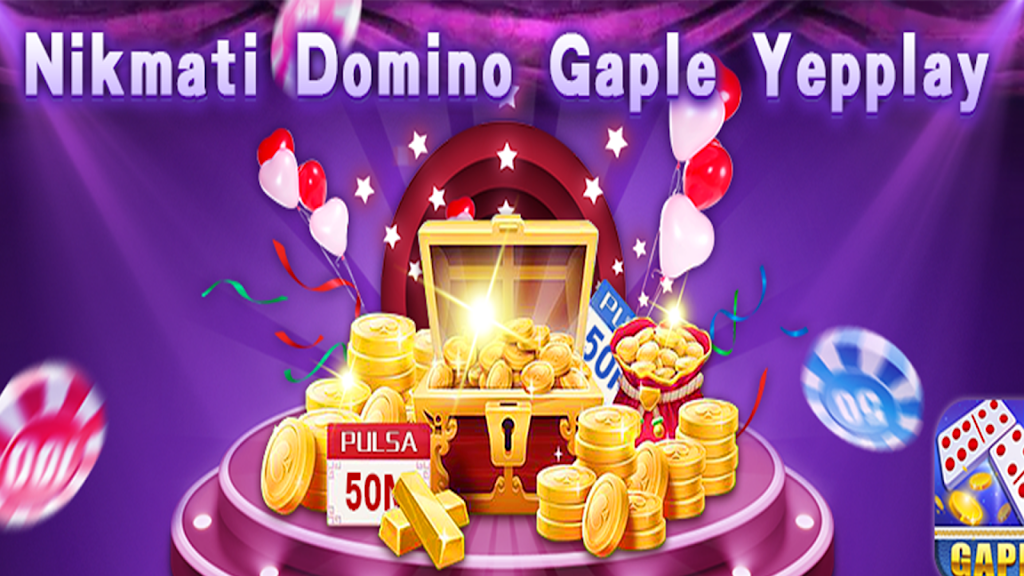 Truco Funplus-slots game Screenshot 3