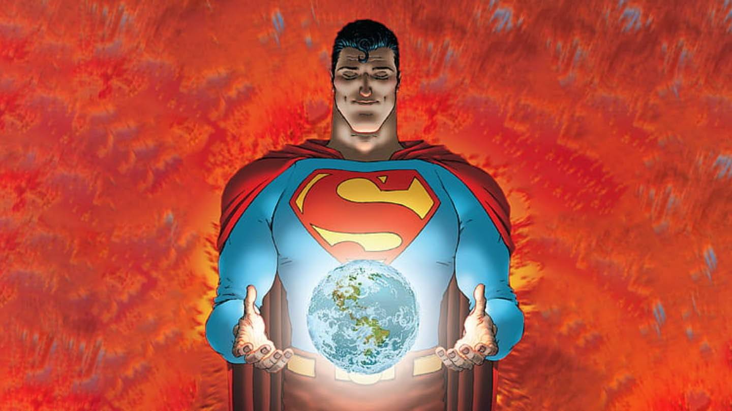 Ano ang aasahan mula sa Superman ni James Gunn sa pamamagitan ng lens ng All-Star Superman