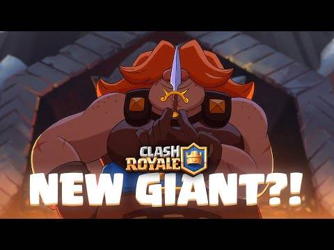 Clash Royale Lumberjack Evolution Gameplay