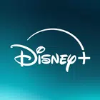 Disney Plus