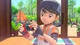 Switch hidden gem 4