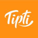 Tipti