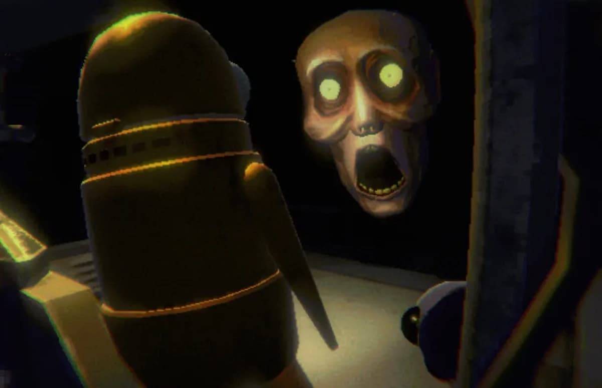 R.E.P.O.: Guide to Escaping or Killing All Monsters