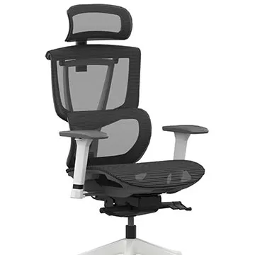 Flexispot reduce precios: Ahorra un 60% en equipos ergonómicos