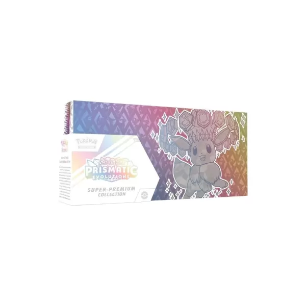 Amazon Reptocks Pokémon TCG Collection: คุ้มค่าที่จะซื้อหรือไม่?