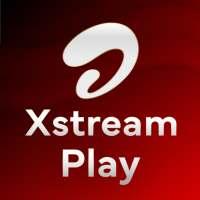 Xstream Play: Movies & Sports