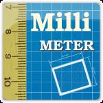 Millimeter