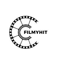 Filmyhit - Filmyhit Movies