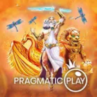 Pragmatic Play Slot Demo