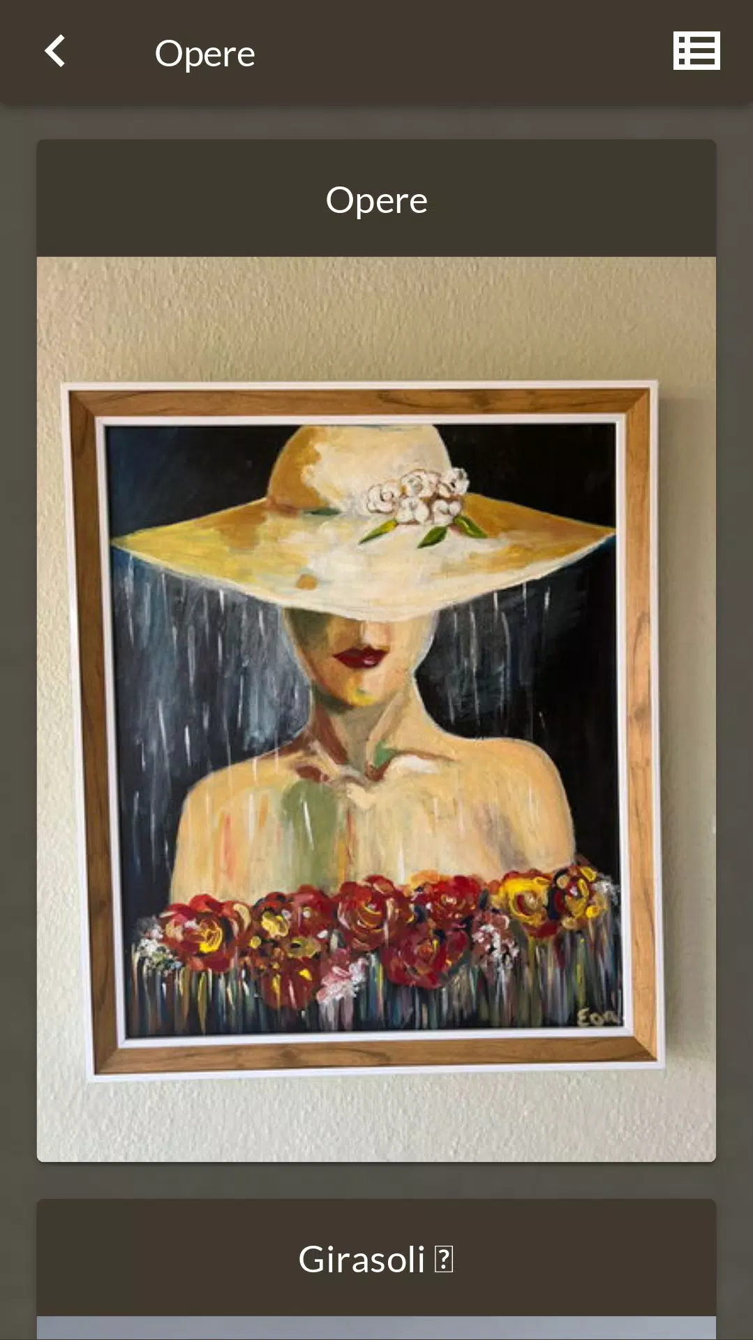 Ega Pino スクリーンショット 3