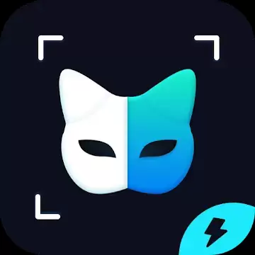 FacePlay -AI Filter&Face Swap