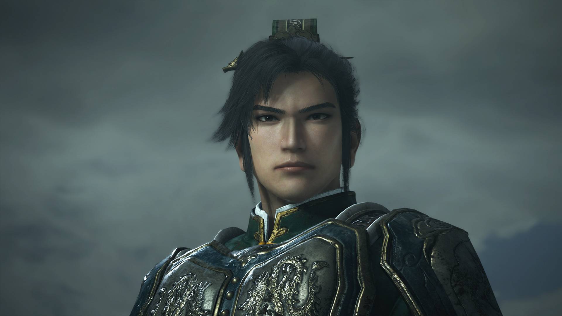 How to Unlock the Shu True Ending in Dynasty Warriors: Origins