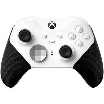 Xbox Elite Wireless Controller Series 2 Core