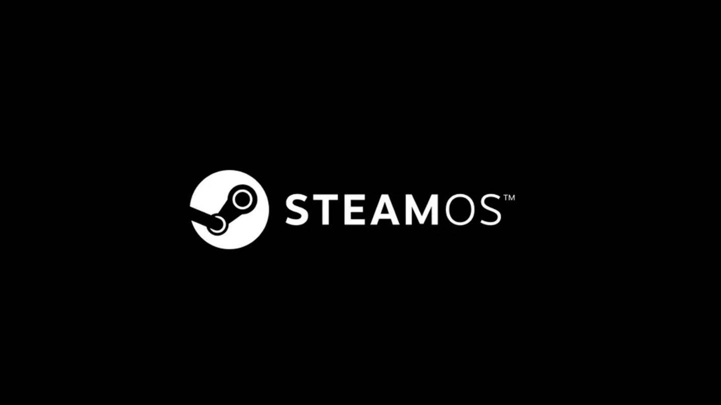 Interior: Valve preparada para lanzar Steamos para PC regulares, desafiando Windows