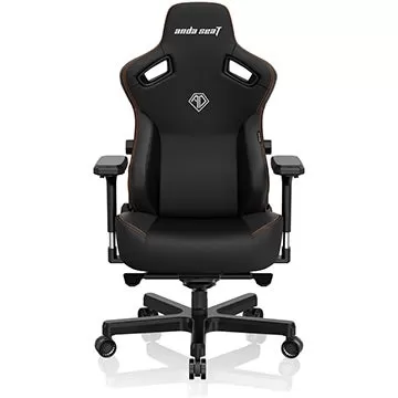 AndaSeat Unveils April Discounts: Premium Racing-Inspired Gaming Chairs Starting at $179