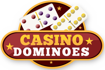 CasinoDominoes Virtual Demo ဖန်သားပြင်ဓာတ်ပုံ 0