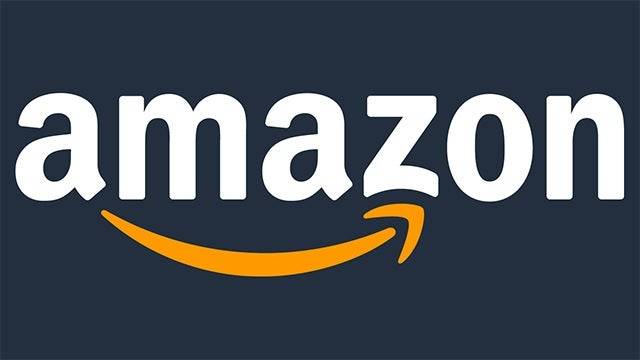 Dapatkan AMD Radeon RX 9070 dan 9070 XT GPU di Amazon