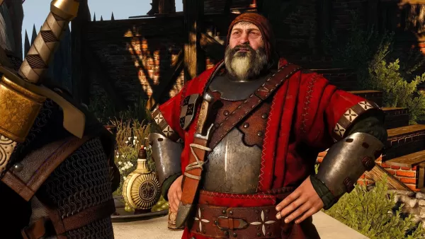 CD Projekt Red 引领玩家导向游戏设计风潮