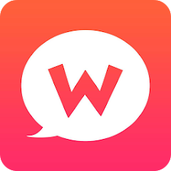 WooTalk