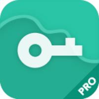 VPN Proxy Master: Sicheres VPN