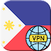 Philippines VPN - Get Pinas IP