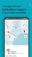 V1 | App de mobilidade urbana应用截图第2张