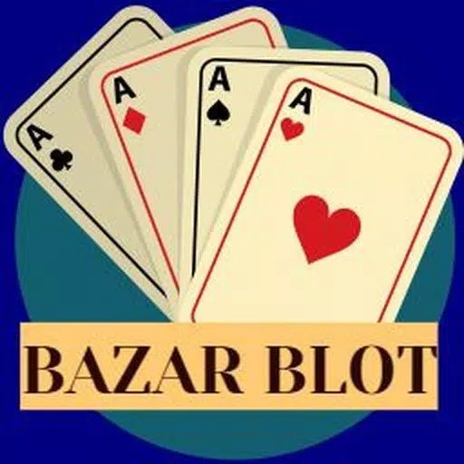 reblot.am - Bazar Blot