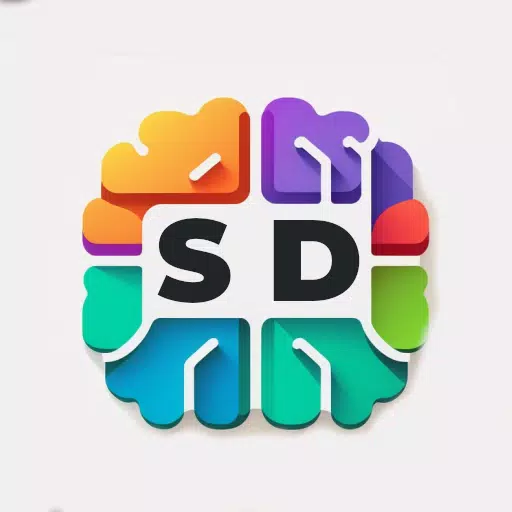 Stable Diffusion AI (SDAI)