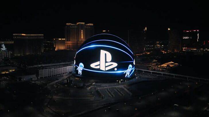 Portas de PC de alguns jogos ligados à PSN agora jogáveis ​​sem conta 
