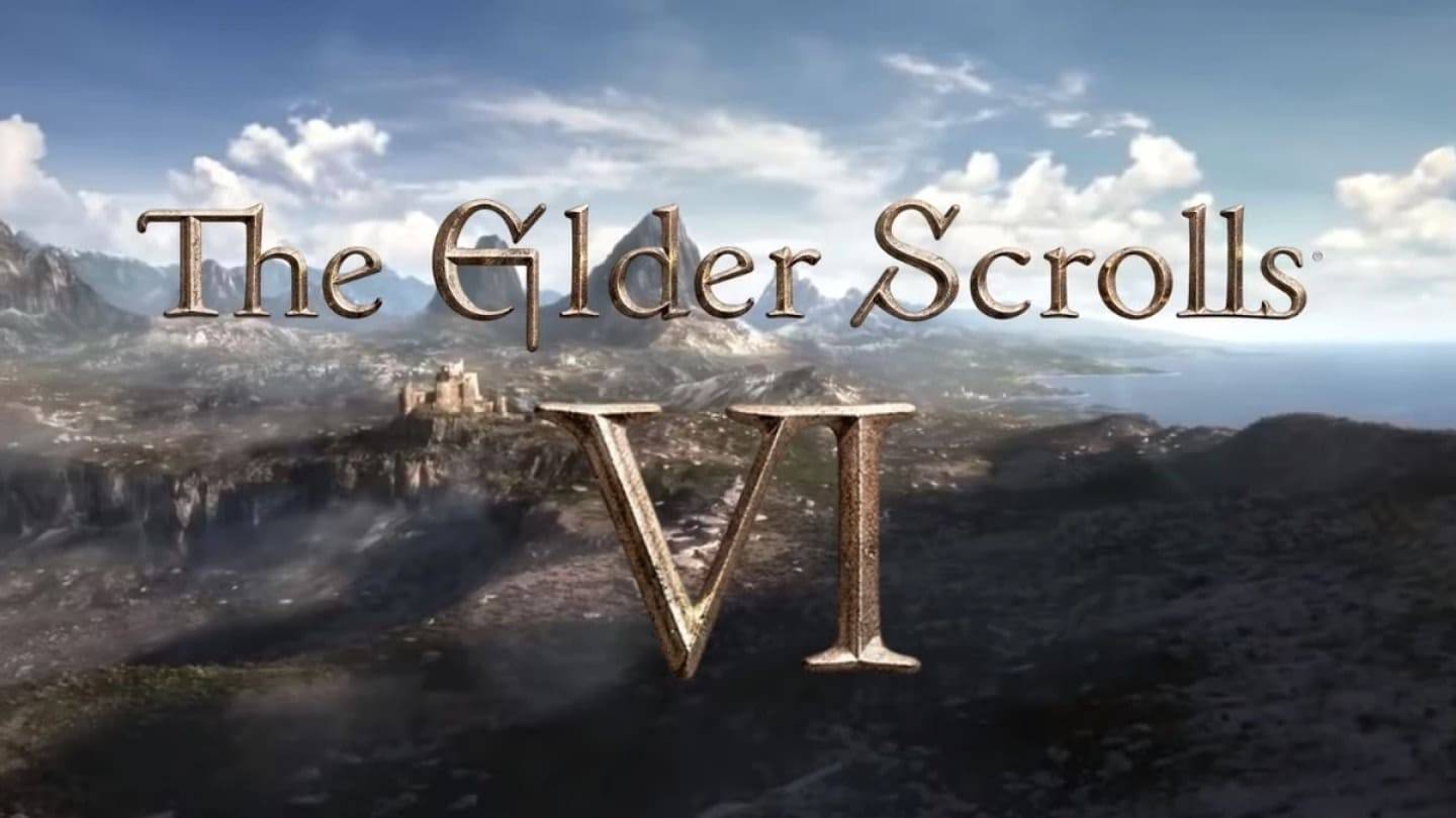 Elder Scrolls VI: Ejderhalar, deniz savaşları ortaya çıktı