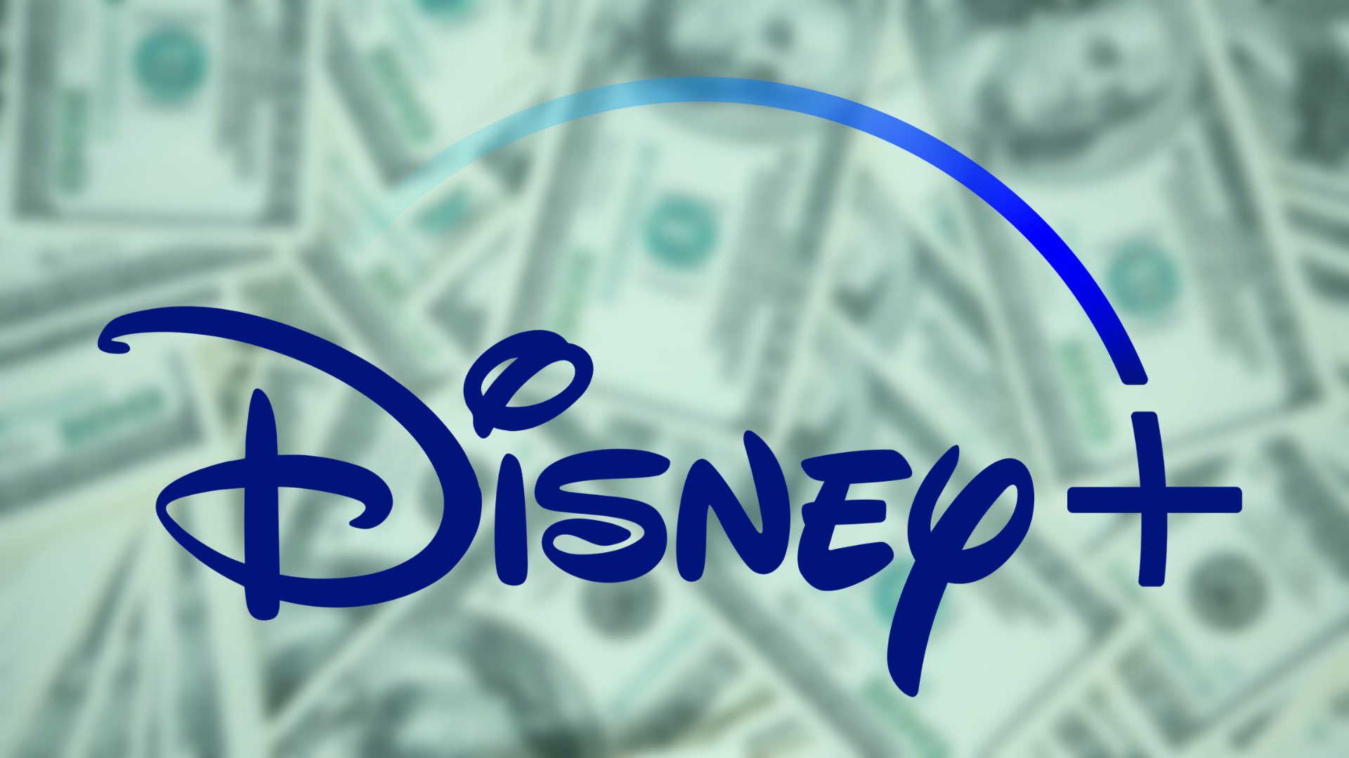 Disney Plus abonelik maliyetleri ortaya çıktı