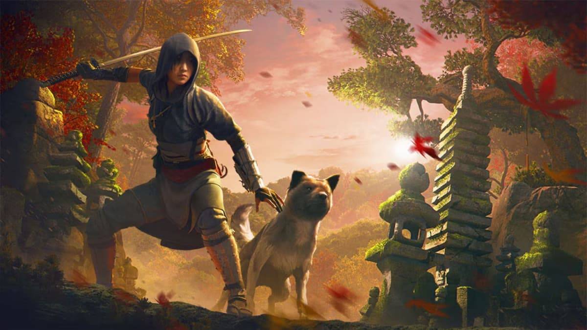 Assassin's Creed Shadows: todas las configuraciones de dificultad detalladas