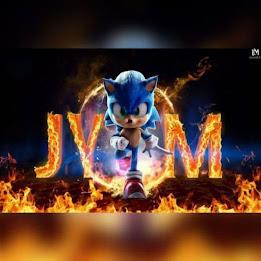 JVM VPN स्क्रीनशॉट 0