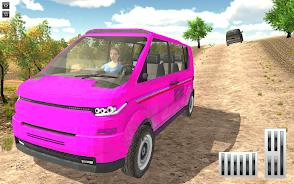 Taxi Car Games: Car Driving 3D スクリーンショット 3