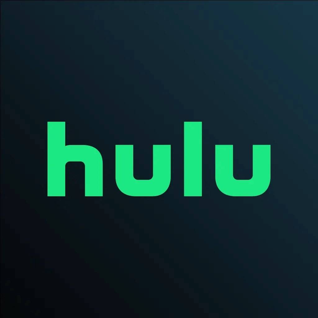 Hulu Free Trial