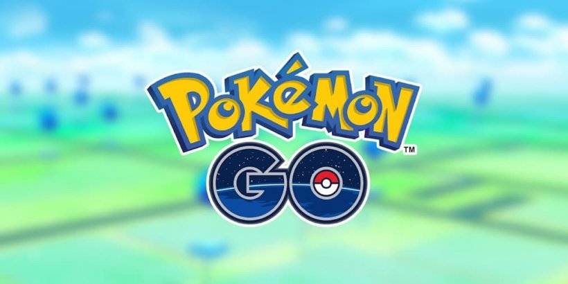 Scopely ซื้อ Niantic ผู้พัฒนาPokémon Go