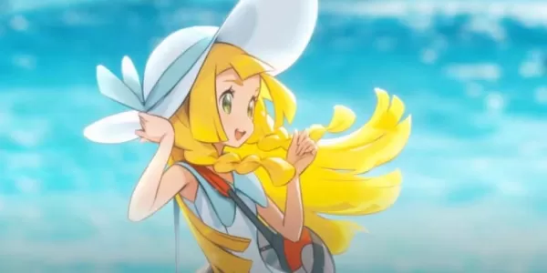 ポケモンカードGB「ポケット」が新弾「セレスティアルガーディアンズ」と半周年イベントを発表