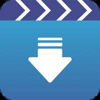 Video Downloader : Save Video