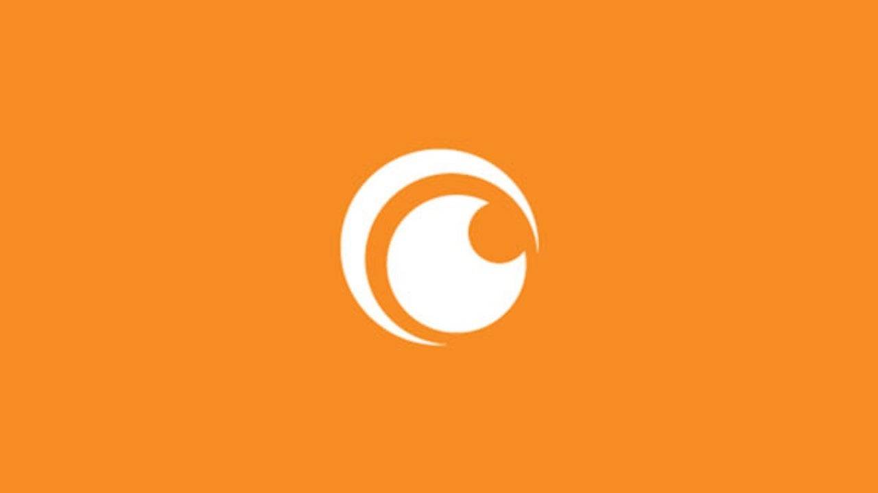 Przeglądaj plany Crunchyroll