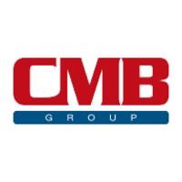 CMB Online Shopping