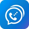 Unlimited Texting, Calling App