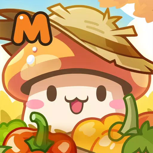 MapleStory M