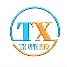 Tx vpn pro - super net