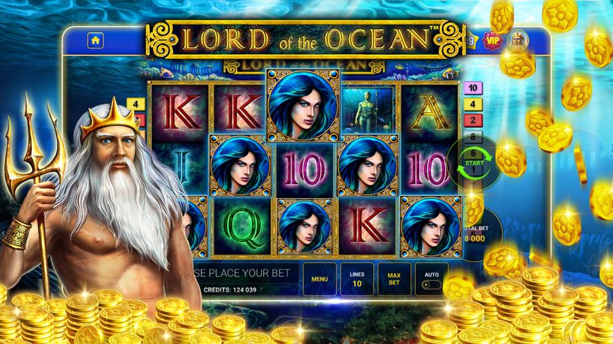 Bloom Boom Casino Ekran Görüntüsü 3