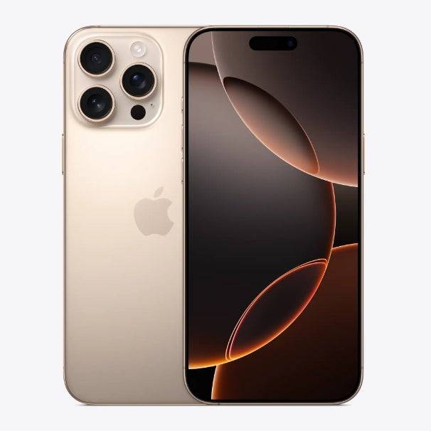 Dates de sortie de l'iPhone: un historique complet