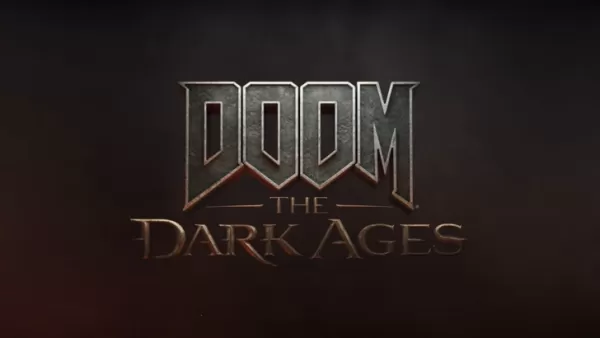 Doom: The Dark Ages - Neueste Updates 
