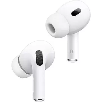 Airpods Pro и Airpods 4 дисконтированы перед Днем матери