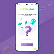 AZPULMAT স্ক্রিনশট 2