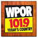 WPOR 101.9